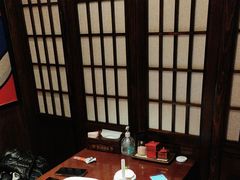 -弓二·烧鸟居酒屋(财富购物中心店)