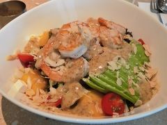 -Bco豆库(星耀天地店)