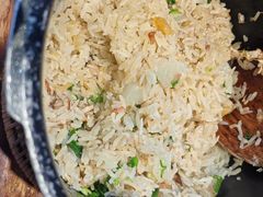-临家闽南菜(宝洲路店)
