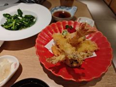 -阿吾罗·月咏精致日料(港汇恒隆广场店)