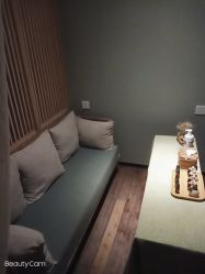 -梵隐SPA