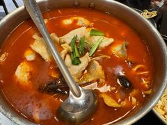 -多味居(剪子巷店)