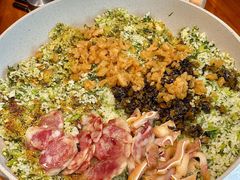 -卢小厨私房菜(长兴店)