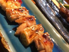 -山葵家居酒屋(天目里店)