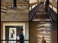 -北京三里屯CHAO酒店