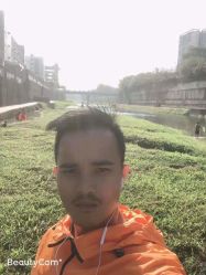 -大麦微针植发丨全国连锁