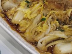 -东兴楼(通州店)