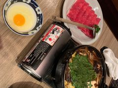 -小山日本料理(太古汇店)