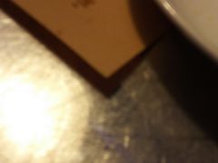 -外婆私房菜(新亚百货店)