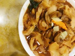 -九大簋家宴(北京路店)