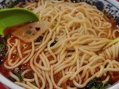 -北工大风味餐厅(北京工业大学东区店)