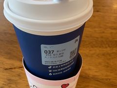 -瑞幸咖啡(东方通信科技园店)