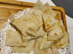 -旺顺阁·北京菜(北辰上品+)