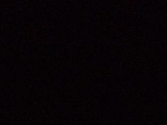 -万达影城(锦华万达广场IMAX店)