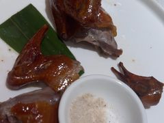 -茉里粤菜(皇姑万象汇店)