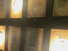 -逃脱反斗城沉浸剧情密室(北京路店)