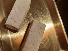 -谷丽羊肉串·新疆烧烤·羊肉火锅大排档·原老马烧烤(砂子塘店)