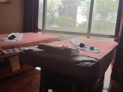 -泰禾馨·泰式按摩精油SPA(华荣大厦店)
