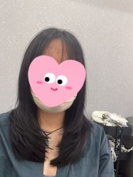 -韩国丽安形象设计