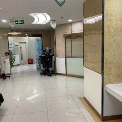 -新生植发·植养护一体