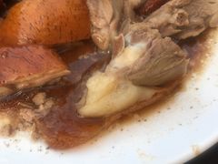 -黄连大头华烧鹅店(大良店)