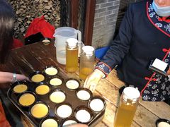 -摔碗酒(永兴坊店)