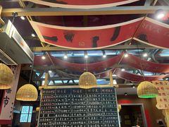 -耕渔小院·湖南鱼鲜(望城店)