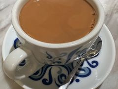 -翠华餐厅(德基广场店)