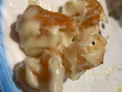 -应天大明王朝·南京菜(中山陵店)