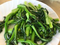 -七鲜渔港美食餐厅(巽寮湾海景店)