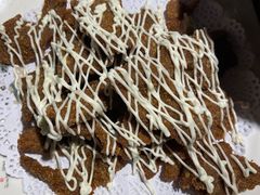 沙律小牛排-19号私房菜(云南路店)