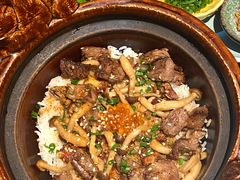 -丸藏和牛烧肉专门店(园区师惠坊店)