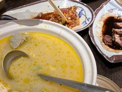 -乌记大厨餐厅