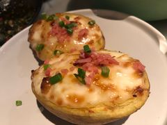 -绿茶餐厅(昆明世纪金源店)