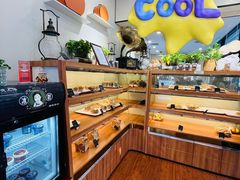 -梦菲思饼屋(瑞金宾馆店)