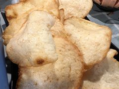-虎虎龙虾•9年湖北匠(双井店)