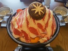 -合风谷(南下塘店)