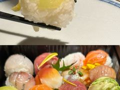 -贰捌零叁精致料理(钱湖店)