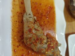 -马德国羊头名小吃(荣华锦汇店)