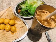 -敏华冰厅(天河城店)