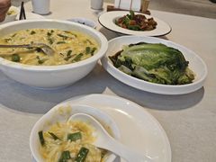-宴天下·幸福礼堂(王城大道店)