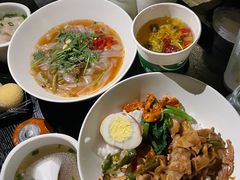 -金色印象·HiFi影音·按摩足疗(龙腾路店)