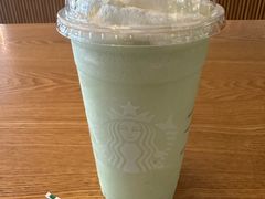 -星巴克(徐州苏宁广场B1店)