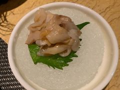 -雍和会海鲜姿造自助(湖东路店)