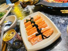 -蜀大侠火锅(寰球文化地标·总府店)