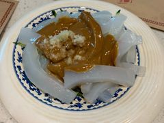 -集市口(西红门宜家店)