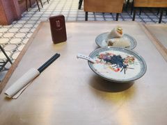 -桃园眷村(万象天地店)