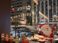 -上名堂·鱼头好吃(体育场路店)