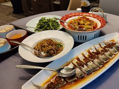 -永膳精致本味湘菜(麓谷店)