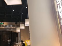 -双燕楼·手工馄饨·汤面小吃(世纪汇店)
